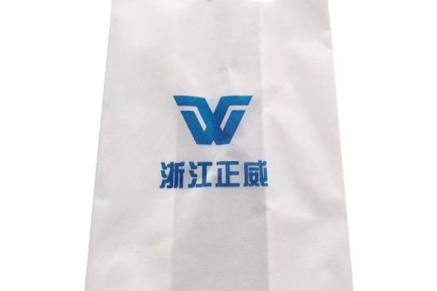 科普：無紡布及類型介紹