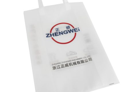 ZW-SC600 無紡布風(fēng)琴袋制袋機